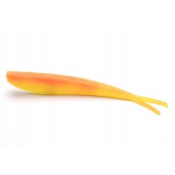 PRZYNĘTA QUANTUM MANN'S Q-FISH JASKÓŁKA DESERT SUNSET 13 CM 8g 3280020
