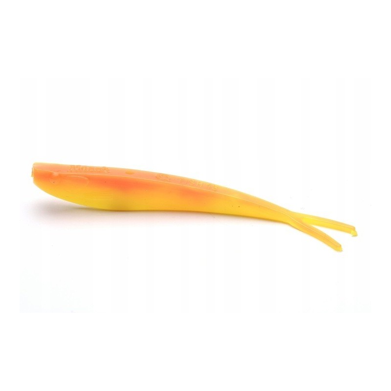 PRZYNĘTA QUANTUM MANN'S Q-FISH JASKÓŁKA DESERT SUNSET 13 CM 8g 3280020