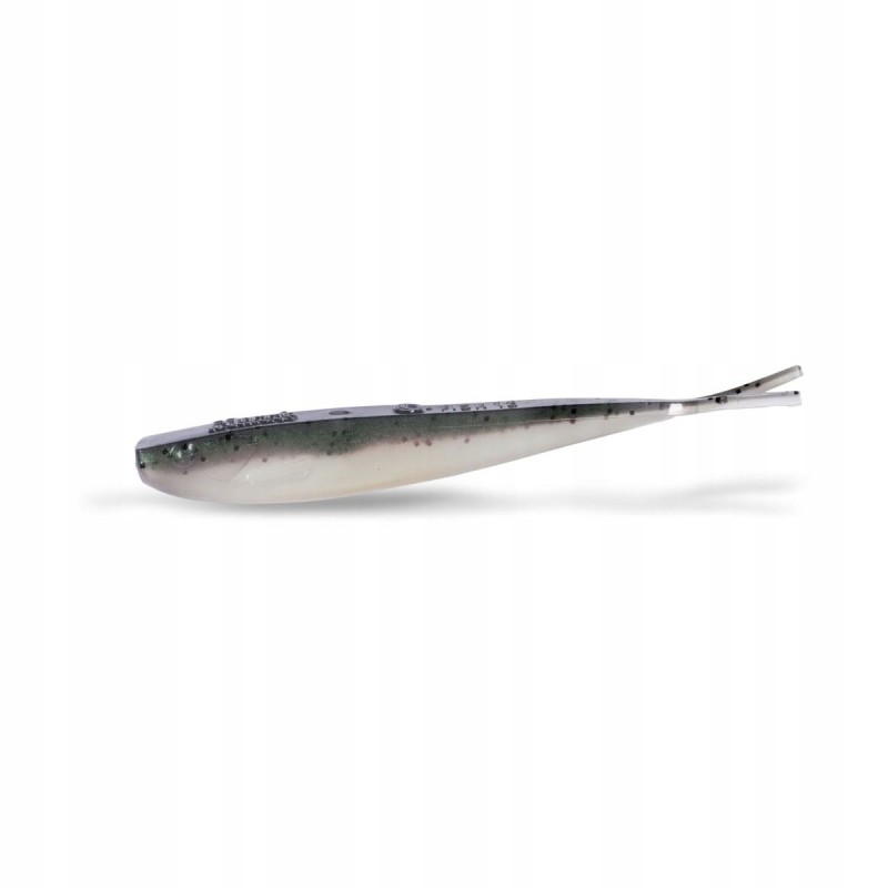 PRZYNĘTA QUANTUM MANN'S Q-FISH JASKÓŁKA RAINBOW SHAD 13 CM 8g 3280018