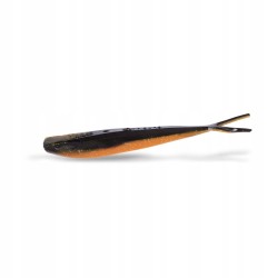 PRZYNĘTA QUANTUM MANN'S Q-FISH JASKÓŁKA ORANGE CRAW  13 CM 8g 3280013