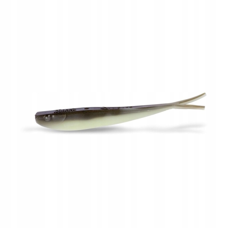 PRZYNĘTA QUANTUM MANN'S Q-FISH JASKÓŁKA OLIVE GREEN 13 CM 8g 3280014