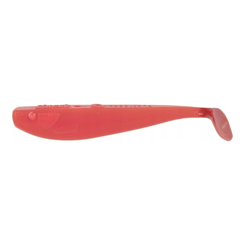 PRZYNĘTA QUANTUM MANN'S Q-PADDLE CRAZY CARROT 12 CM 8g 3281116