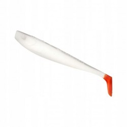PRZYNĘTA QUANTUM MANN'S Q-PADDLE SOLID WHITE UV-TAIL 10 CM 7g 3281011