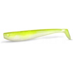 PRZYNĘTA QUANTUM MANN'S Q-PADDLE CITRUS SHAD 10CM 7g 3281003