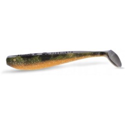 PRZYNĘTA QUANTUM MANN'S Q-PADDLE ORANGE CRAW 10 CM 7g 3281013