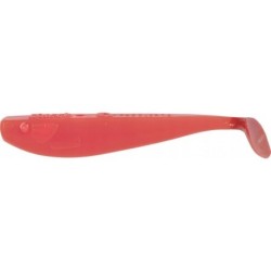 PRZYNĘTA QUANTUM MANN'S Q-PADDLE CRAZY CARROT 10 CM 7g 3281016