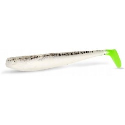 PRZYNĘTA QUANTUM MANN'S Q-PADDLE SALT&PEPPER UV TAIL 10 CM 7g 3281002