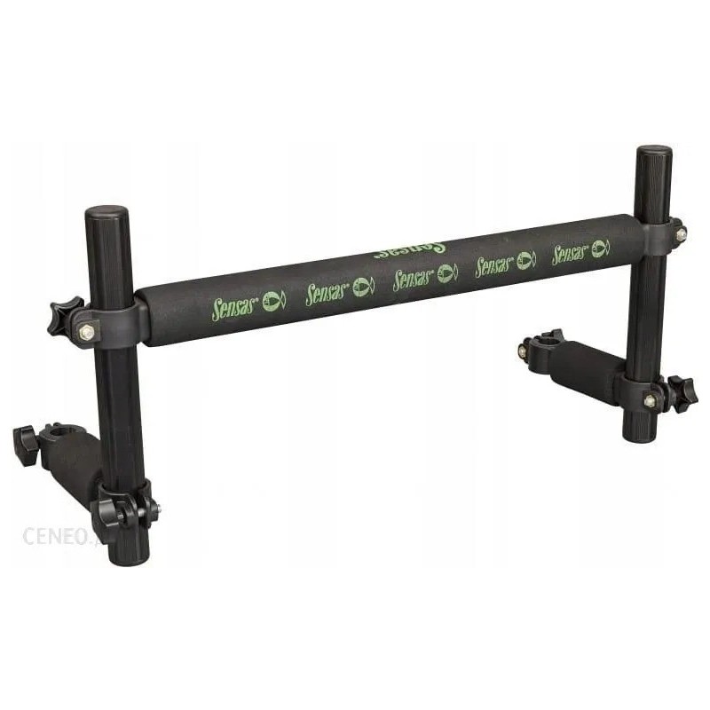 SENSAS BALKON JUMBO POWER 23169