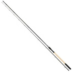 Sensas Wędka Black Arrow 200 Pellet Waggler 3,00m UP 16G 61438