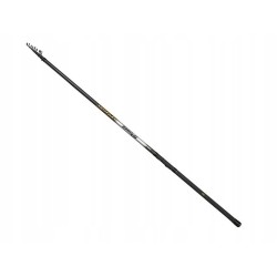 WĘDKA SENSAS TELE MATCH H POWER 4,20m 1-40g 38561