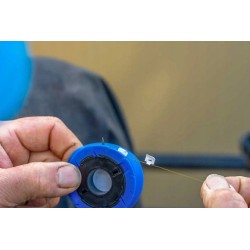 Gotowe zestawy Preston Free Running Feeder P0030036