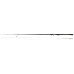 Robinson River Master Ultra Light Jig 230cm 0,5-5g 1RM-NJ-016