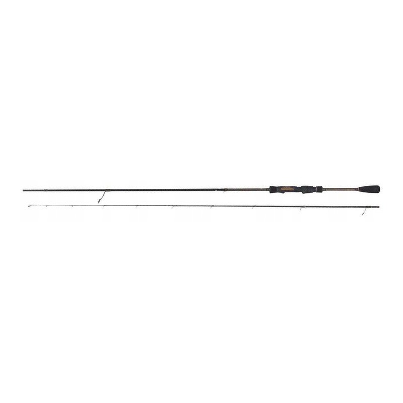 Robinson River Master Ultra Light Jig 230cm 0,5-5g 1RM-NJ-016