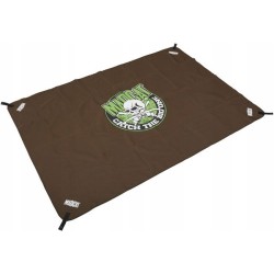 Mata do zdjęć MadCat FotoMat 275x200cm 70530