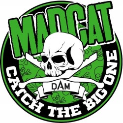 Mata do zdjęć MadCat FotoMat 275x200cm 70530