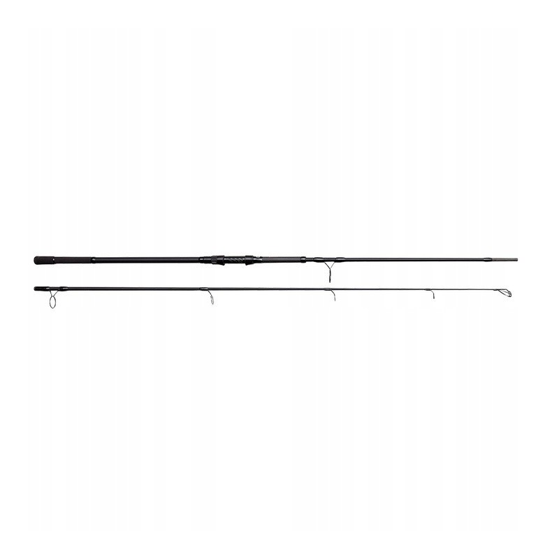 Wędka Prologic C-Series Com-Pact 270cm 2.75lb 72677