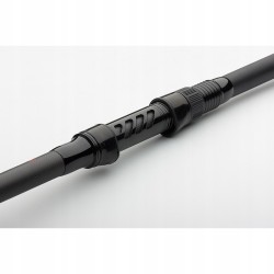 Wędka Prologic C-Series Com-Pact 270cm 2.75lb 72677