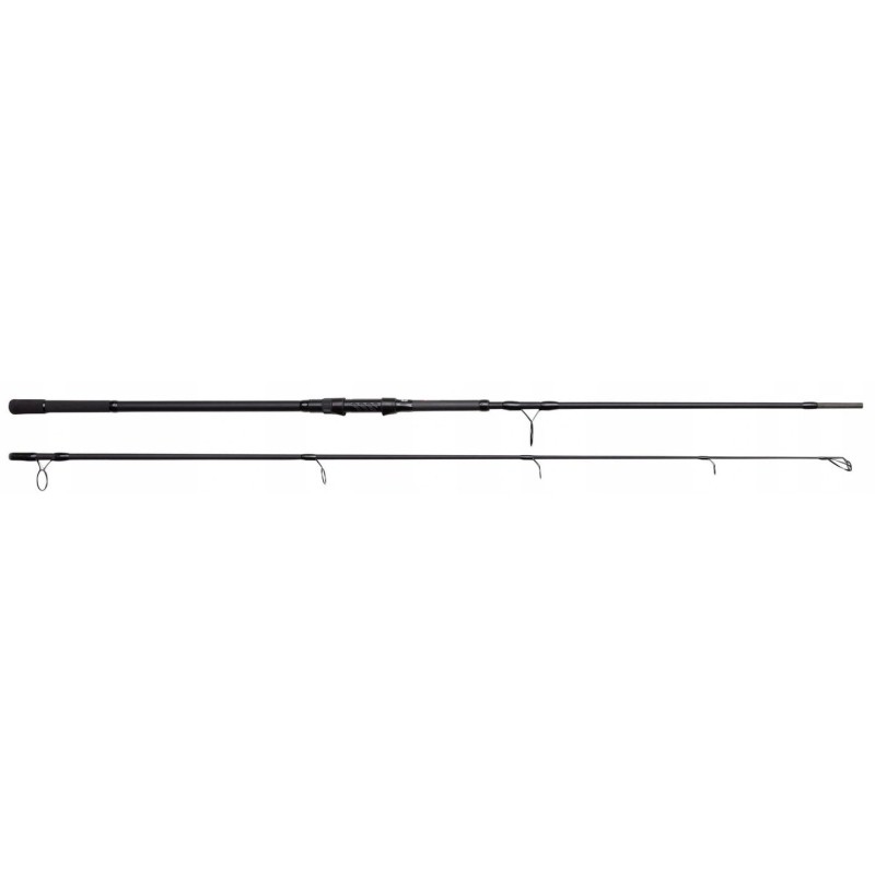 WĘDKA PROLOGIC C-SERIES COMPACT 3m. 300/3,25lb 72678