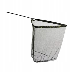 Podbierak Prologic Element Compact Camou Net 180 cm / 42" 1604143
