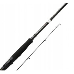 Wędka Savage Gear Light Game 2,51m 5-18g 72151