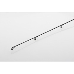 Wędka Savage Gear Light Game 2,51m 5-18g 72151