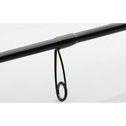 Wędka Savage Gear Light Game 2,51m 5-18g 72151