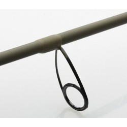 Wędka Savage Gear SG4 Medium Game 2,21m 7-23g 72199