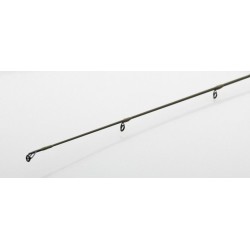 Wędka Savage Gear SG4 Medium Game 2,21m 7-23g 72199