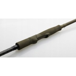 Wędka Savage Gear SG4 Medium Game 2,21m 7-23g 72199