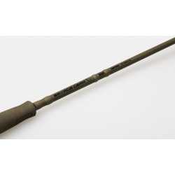 Wędka Savage Gear SG4 Medium Game 2,21m 7-23g 72199