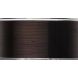 Żyłka DAM Tectan Superior Feeder 0,25 mm x 300M 5,2KG 66222