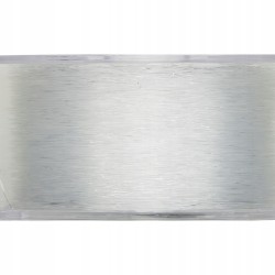 Żyłka DAM Spezi Line Boat 0.50mm 200m 66649