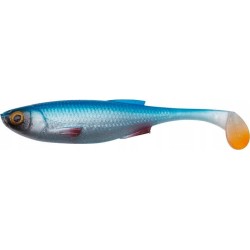 72418 GUMA SAVAGE GEAR CRAFT SHAD 10CM na SANDACZA