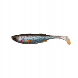 72415 GUMA SAVAGE GEAR CRAFT SHAD 10CM na SANDACZA
