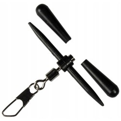 Zaczep Trabucco Easy Stop 5szt 101-55-560
