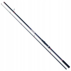 Wędka Spinning Robinson Carbonic 2,70m 10-30g 1CB-SP-027