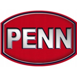 Kołowrotek Penn Spinfisher VII 8500 Spin model 2024 1612618