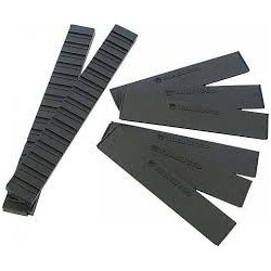 TRABUCCO PRZEGRODKI DO SZUFLADY