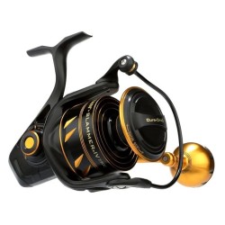 Kołowrotek Penn Slammer IV 6500 SPN 1545766