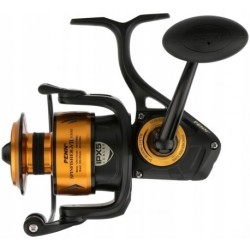 KOŁOWROTEK PENN SPINFISHER VII 10500 1612620