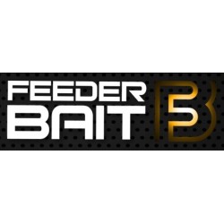 Wafters Feeder Bait Washed Out 9mm 50ml Epidemia CSL FB33-7