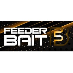 Zanęta Method Mix F1 OCHOTKA&KONOPIE  800g FEEDER BAIT FB9-2