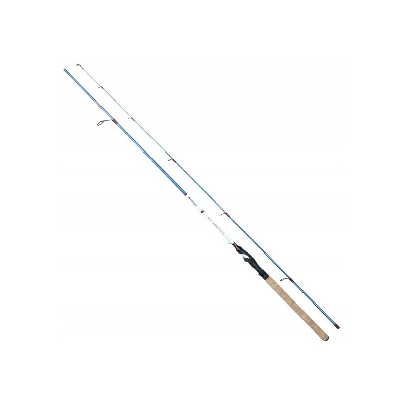 ROBINSON STINGER PRO TROUT SPIN 2,40M 5-20G 11G-SS-T24