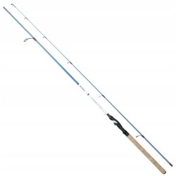 ROBINSON STINGER PRO ZANDER SPIN 2,40M 10-45G 11G-SS-Z24