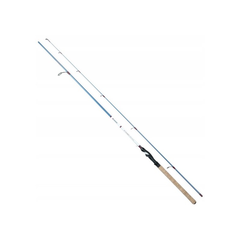 ROBINSON STINGER PRO ZANDER SPIN 2,40M 10-45G 11G-SS-Z24