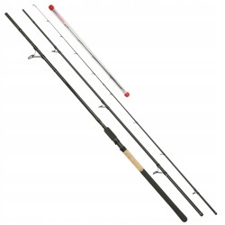 Robinson VDE-Robinson Competition Distance Feeder CSX 3,90m do 150g 11W-FE-S24