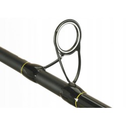 Robinson VDE-Robinson Competition Distance Feeder CSX 3,90m do 150g 11W-FE-S24