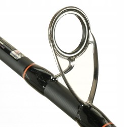 Wędka VDE-Robinson Competition Feeder CMX 3,00m do 25g (2+3c) 11W-FE-M30