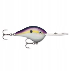 Rapala Woblery DT 7cm 25g 6m BGSD DTMSS20 BGSD