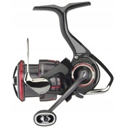 Kołowrotek Daiwa 23 Fuego LT 3000-CXH